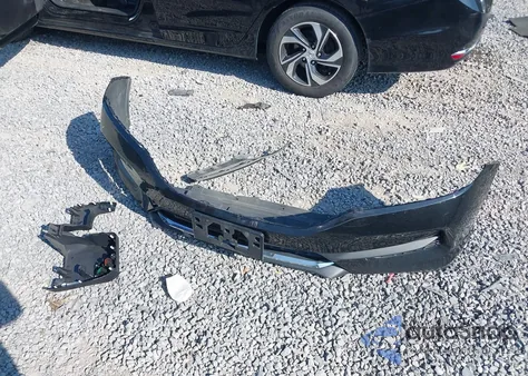 2017 Honda Accord Lx from USA, damaged, VIN 1HGCR2F3XHA214226